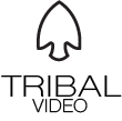 Tribal Video Dallas Video Production