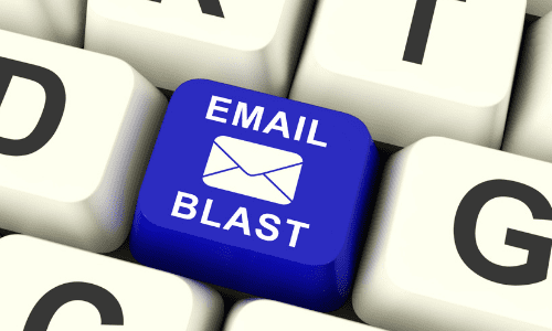 Image 1.2
Email Blast