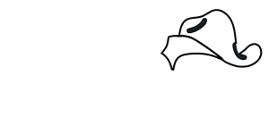 Al Boenker Insurance Agency