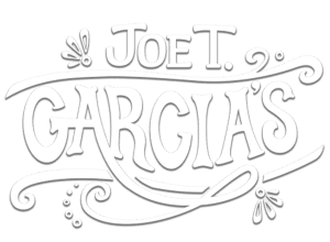 Joe T. Garcia