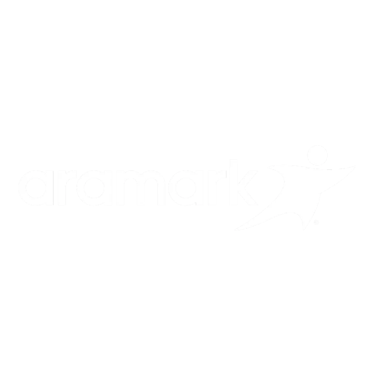Aramark