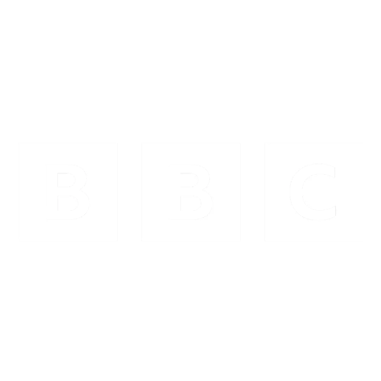 BBC
