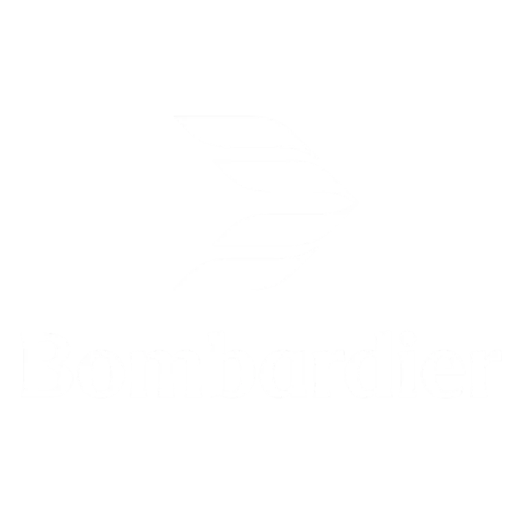 Bombardier