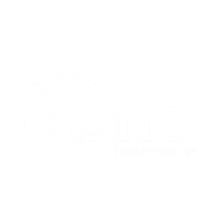 Cigna Healthcare