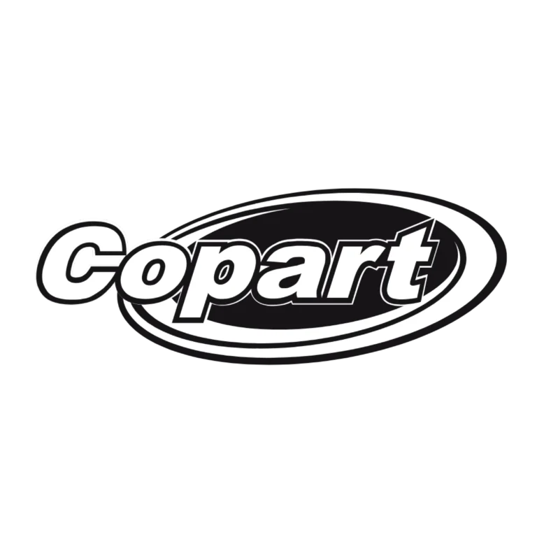 Copart
