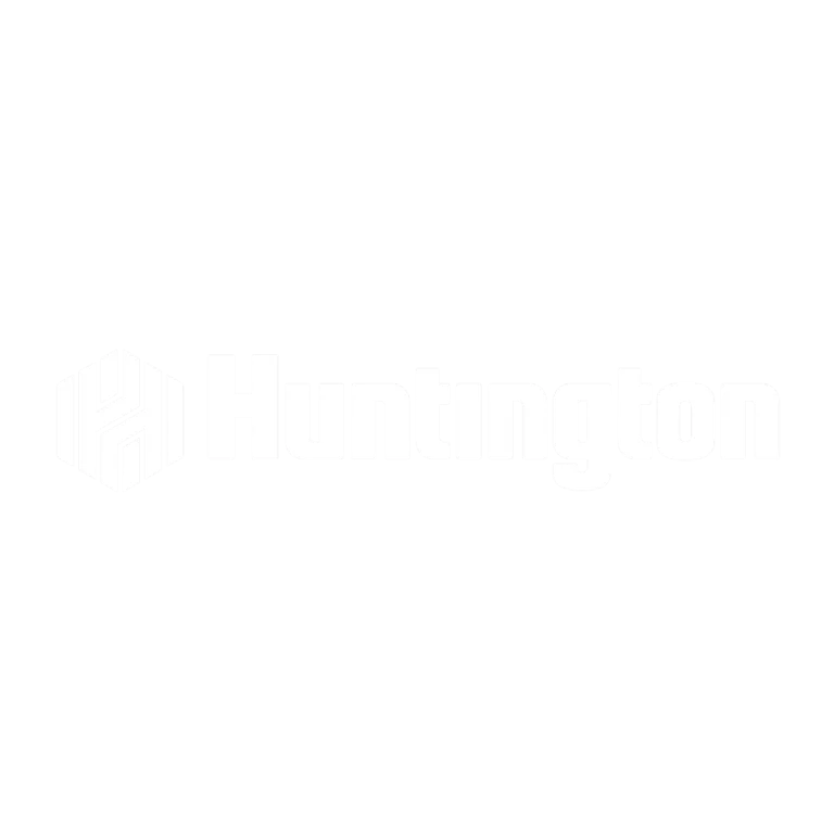 Huntington
