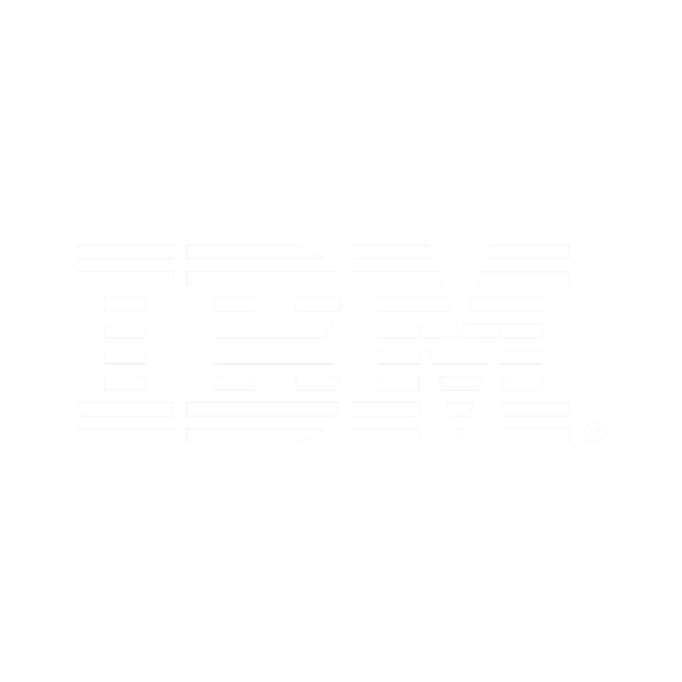 IBM