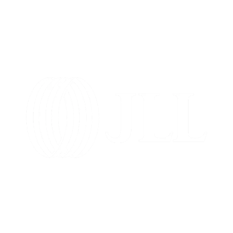 JLL