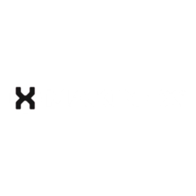 Makinex