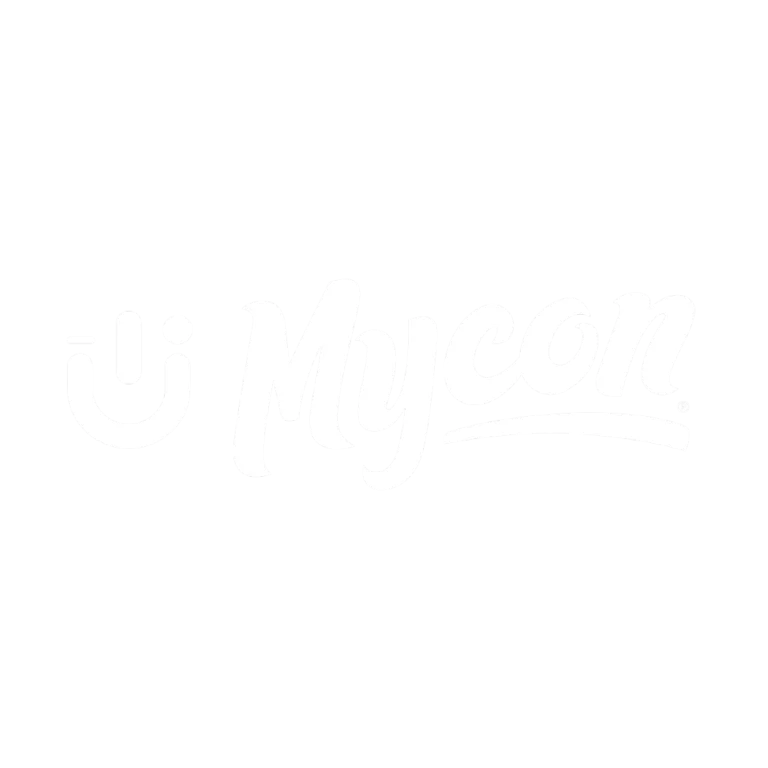 Mycon