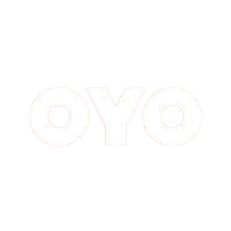 OYO
