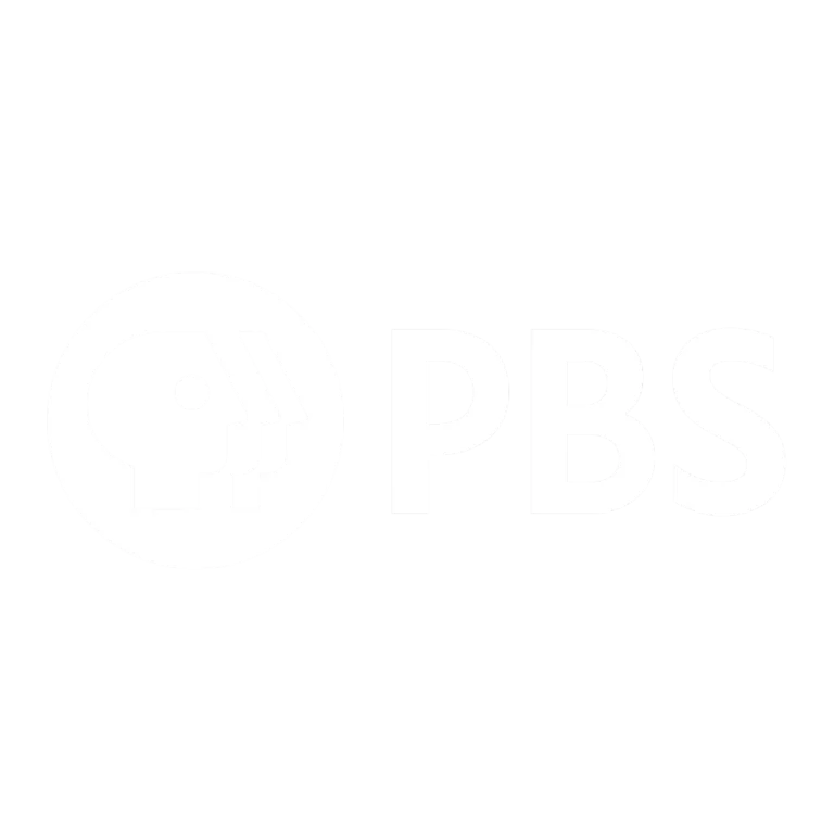 PBS