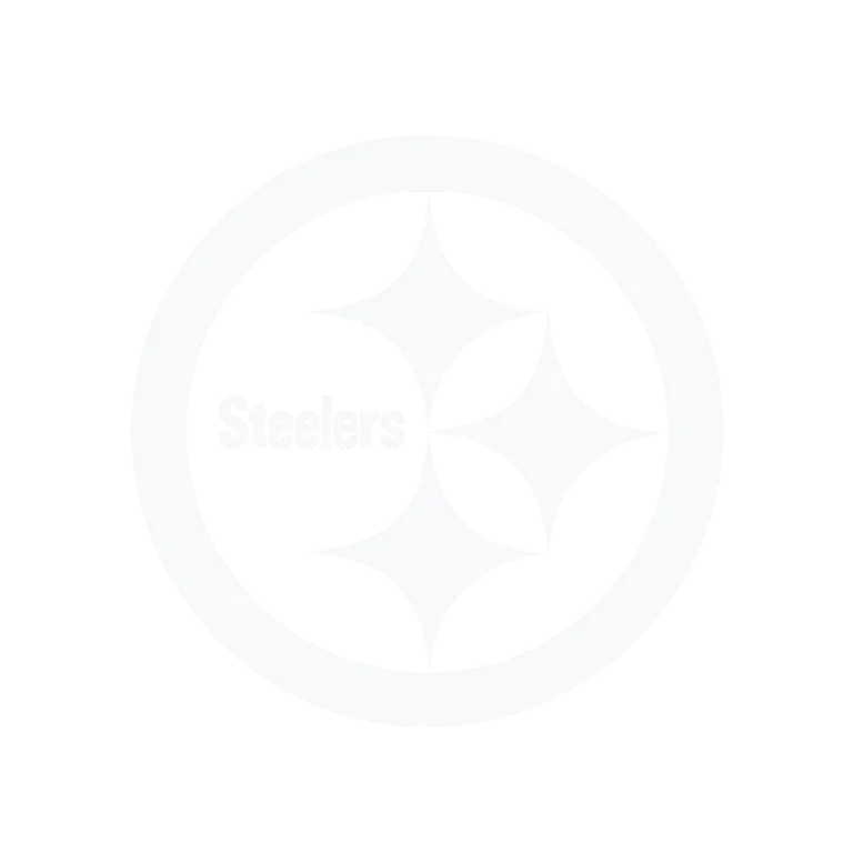 Steelers