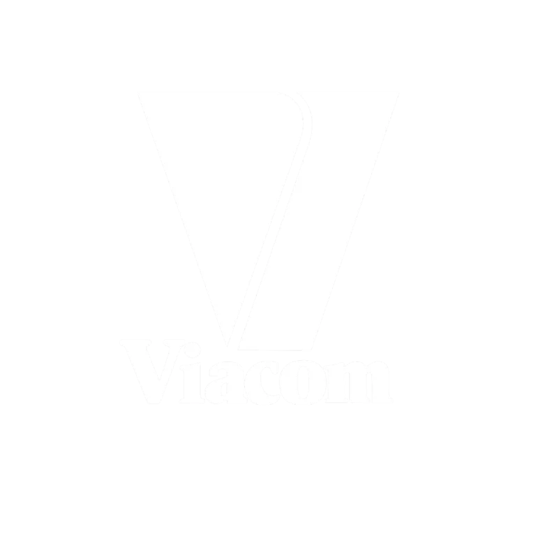 Viacom